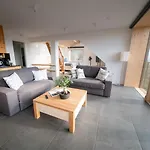 Eco Boutique Ams Beagle Bled