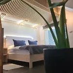 Hotel Eco Boutique Ams Beagle 4*