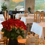 Hotell Eco Boutique Ams Beagle Bled
