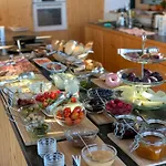 Eco Boutique Ams Beagle Блед
