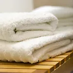 Hotell Eco Boutique Ams Beagle 4*