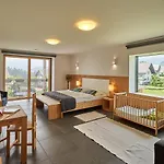 Hotell Eco Boutique Ams Beagle