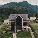 Hotel Eco Boutique Ams Beagle