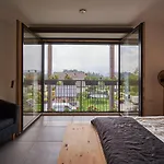 Eco Boutique Ams Beagle