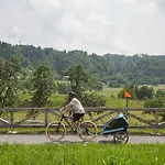 Eco Boutique Ams Beagle Bled