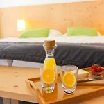 Eco Boutique Ams Beagle Bled
