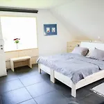 Eco Boutique Ams Beagle Hotell Bled