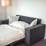 Eco Boutique Ams Beagle 4* Bled