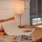 Hotel Eco Boutique Ams Beagle
