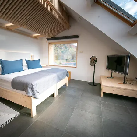 Eco Boutique Ams Beagle Hotel 4*