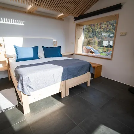 Eco Boutique Ams Beagle 4*