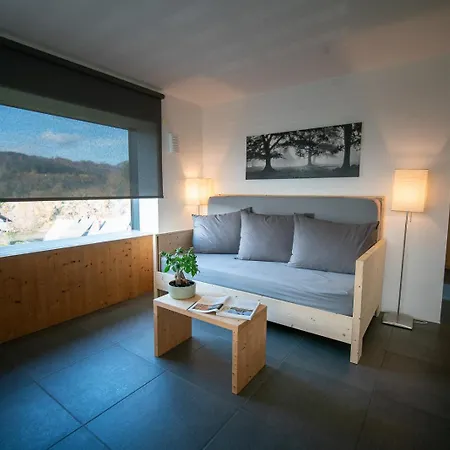 Hotel Eco Boutique Ams Beagle