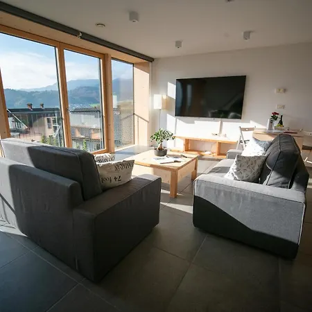 Eco Boutique Ams Beagle Μπλεντ