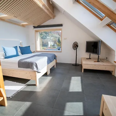 Eco Boutique Ams Beagle Hotel 4*