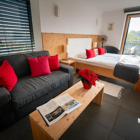 Eco Boutique Ams Beagle Bled