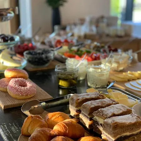 Eco Boutique Ams Beagle