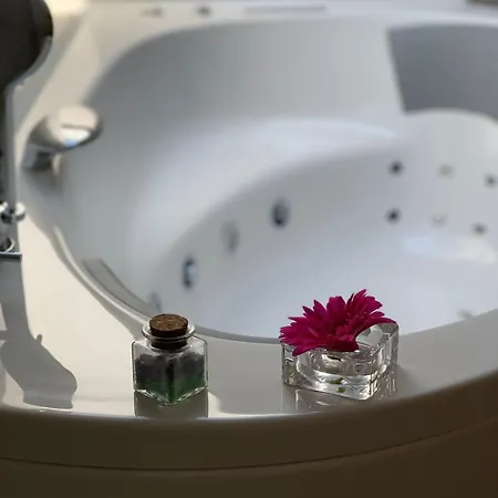 Eco Boutique Ams Beagle Ξενοδοχείο Μπλεντ