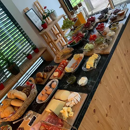 Eco Boutique Ams Beagle