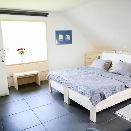 Eco Boutique Ams Beagle 4*