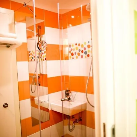 Eco Boutique Ams Beagle Hotel Bled
