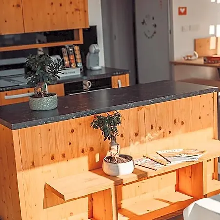 Eco Boutique Ams Beagle 4*