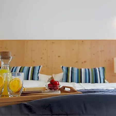 Eco Boutique Ams Beagle Отель 4*