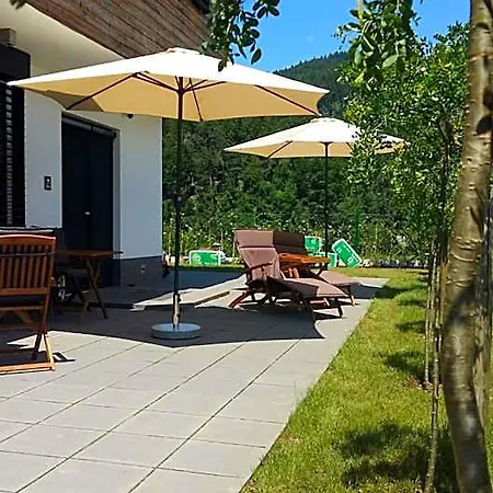 Eco Boutique Ams Beagle Блед