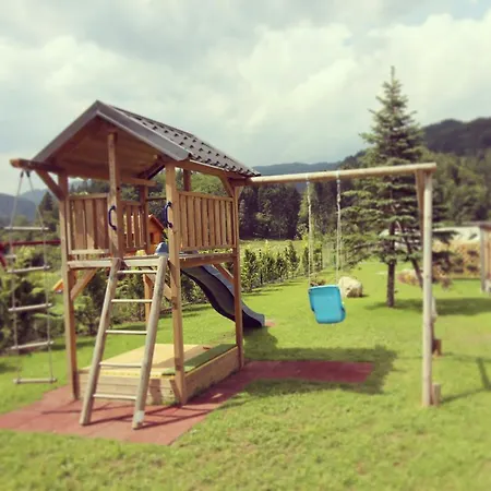 Ξενοδοχείο Eco Boutique Ams Beagle Μπλεντ