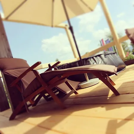 Eco Boutique Ams Beagle