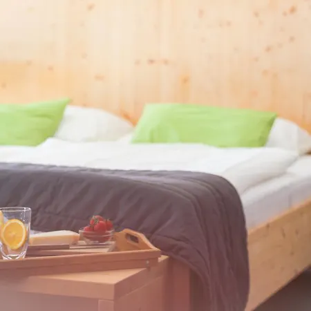 Eco Boutique Ams Beagle