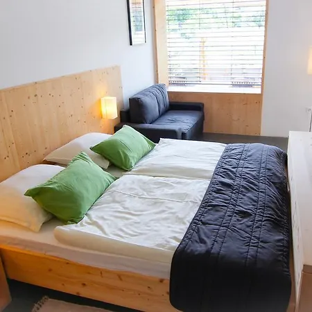 Eco Boutique Ams Beagle Bled