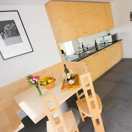 Hotel Eco Boutique Ams Beagle