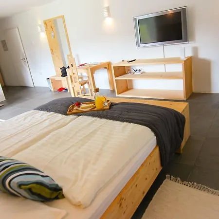 Eco Boutique Ams Beagle Bled