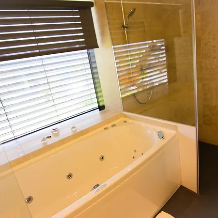 Eco Boutique Ams Beagle Ξενοδοχείο