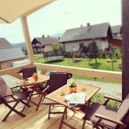 Eco Boutique Ams Beagle Hotel