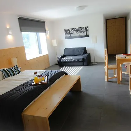 Hotel Eco Boutique Ams Beagle 4*