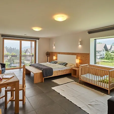 Hotel Eco Boutique Ams Beagle