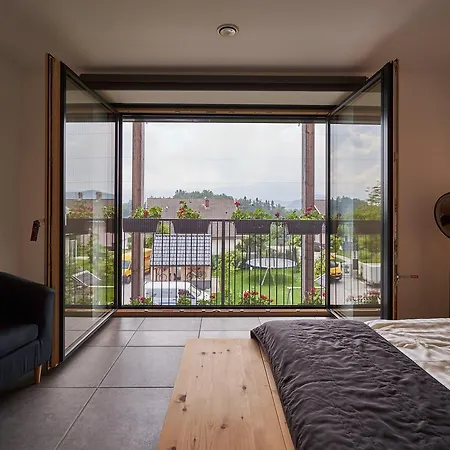 Eco Boutique Ams Beagle