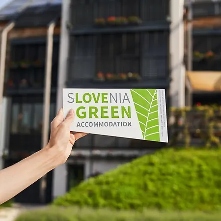 Eco Boutique Ams Beagle Μπλεντ