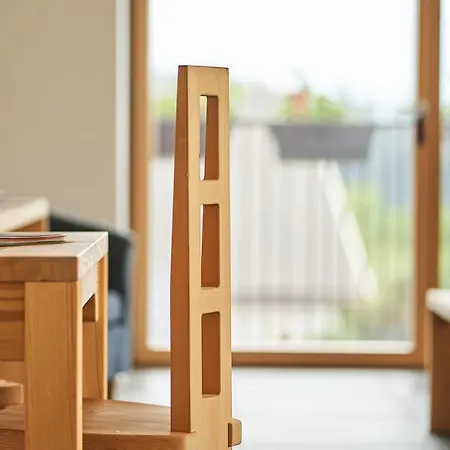 Eco Boutique Ams Beagle Ξενοδοχείο Μπλεντ