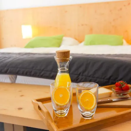 Eco Boutique Ams Beagle Μπλεντ