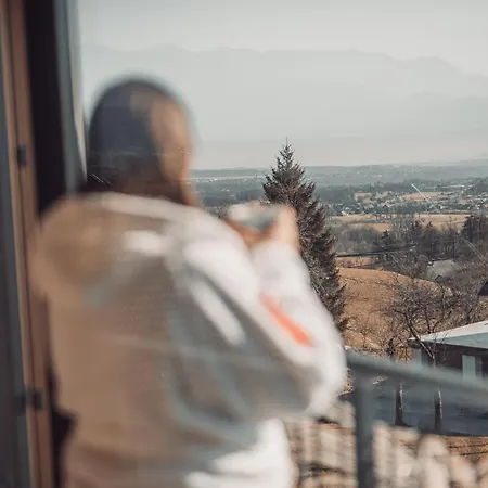 Eco Boutique Ams Beagle 4*