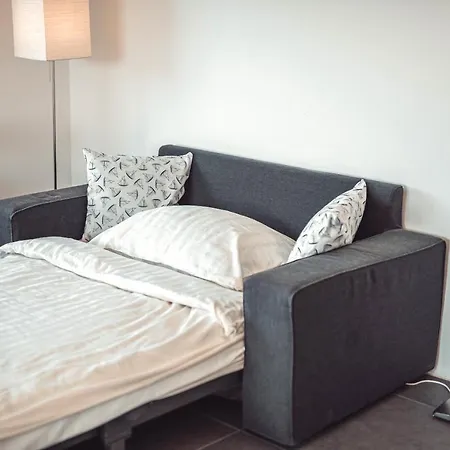 Eco Boutique Ams Beagle 4* Bled