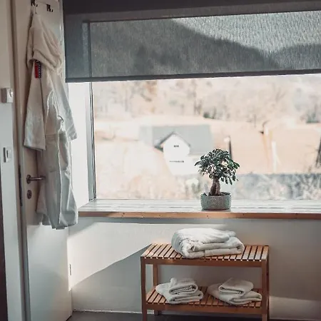 Eco Boutique Ams Beagle Hotel