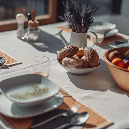 Ξενοδοχείο Eco Boutique Ams Beagle 4*