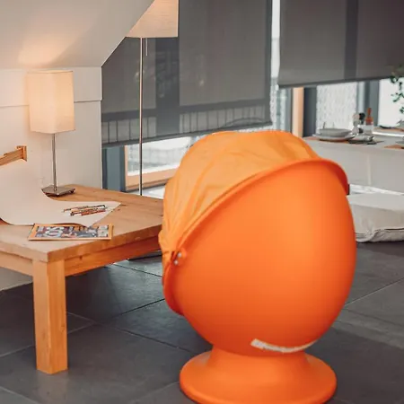 Eco Boutique Ams Beagle