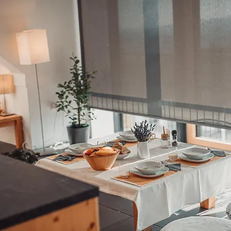 Eco Boutique Ams Beagle Bled