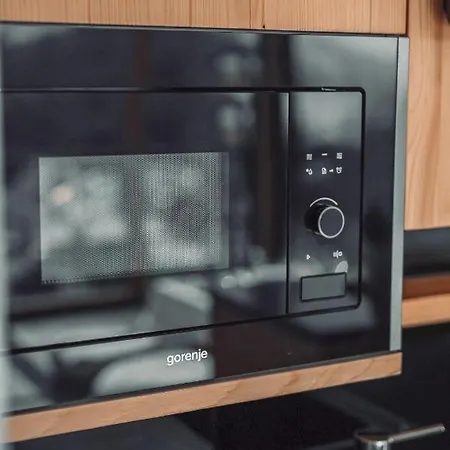 Ξενοδοχείο Eco Boutique Ams Beagle