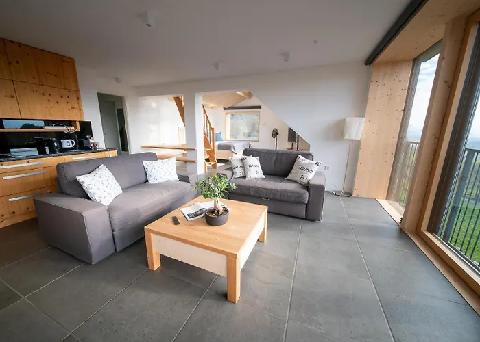 Eco Boutique Ams Beagle Bled