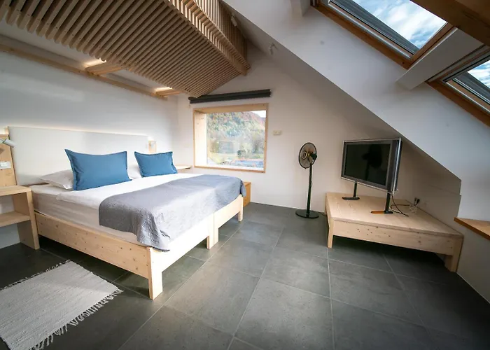 Eco Boutique Ams Beagle Hotel 4*